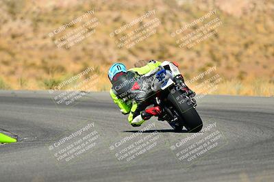 media/Oct-13-2024-TrackXperience (Sun) [[e3f9db46b5]]/Level 1/Session 5 (Turns 3 and 5 [Rear])/